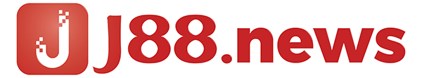 J88